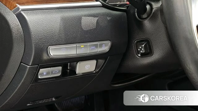 Kia More K9 id 3821068 из Кореи 7