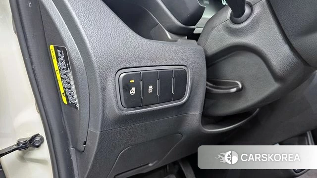 Kia The New Kia Ray id 3891579 из Кореи 7