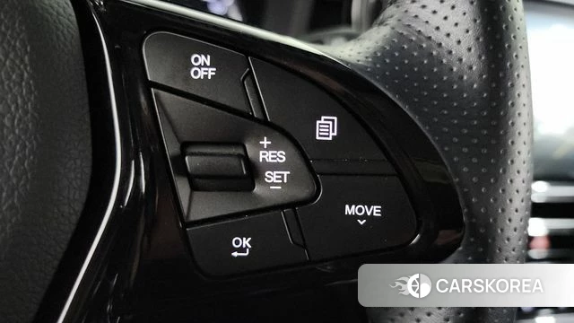 Ssangyong Berry New Tivoli id 4793684 из Кореи 7