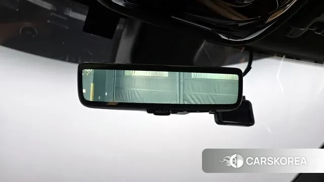 Jeep Grand Cherokee (WL) id 3378470 из Кореи 7