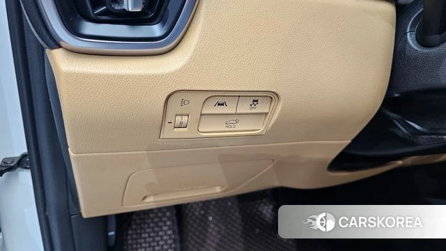Kia Sorento 4th Generation id 4458765 из Кореи 7