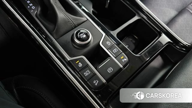 Kia Sorento 4th Generation id 4416603 из Кореи 7