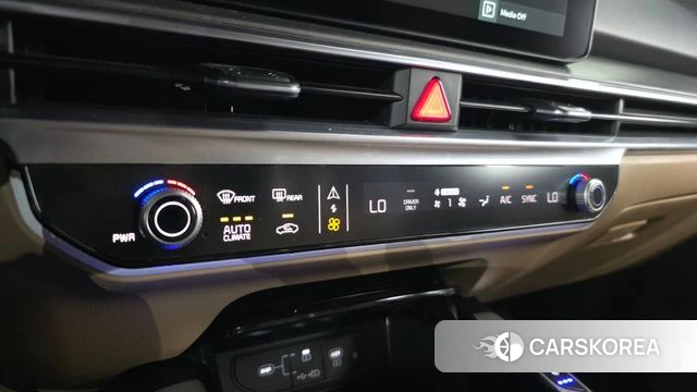 Kia The New Sorento 4th Generation id 4847633 из Кореи 7