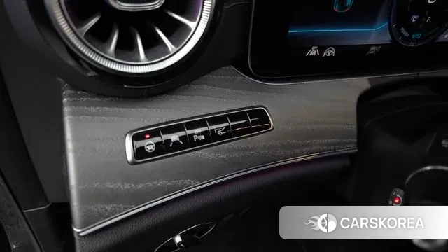 Mercedes-Benz CLS-Class C257 id 3428709 из Кореи 7