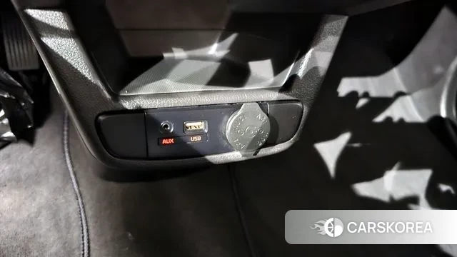 Kia The New Ray id 3380277 из Кореи 7