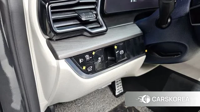 Kia Sportage 5th Generation id 3322512 из Кореи 7