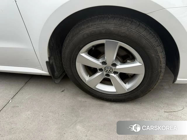 Volkswagen Lavida id 4306956 из Китая 7
