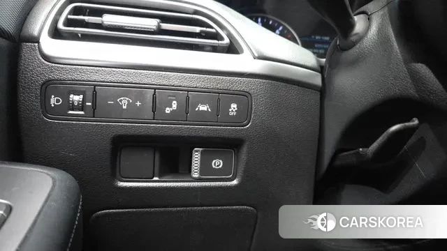 Hyundai Palisade id 3586897 из Кореи 7