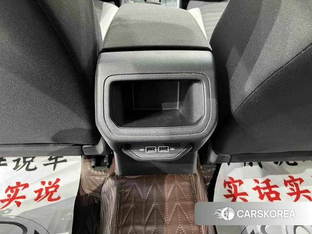 Volkswagen Bora id 4256675 из Китая 7