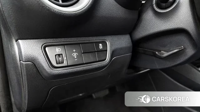 Kia The New K3 2nd generation id 3702116 из Кореи 7