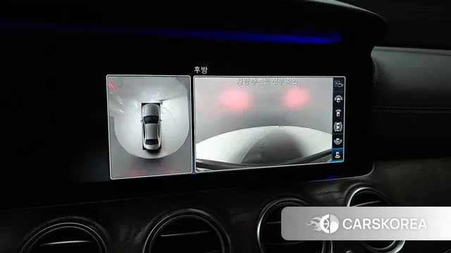 Mercedes-Benz E-Class W213 id 3391220 из Кореи 7