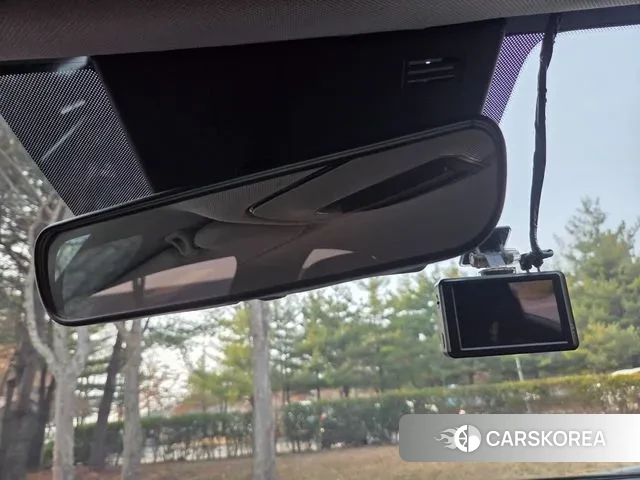 Hyundai Sonata (DN8) id 3778701 из Кореи 7