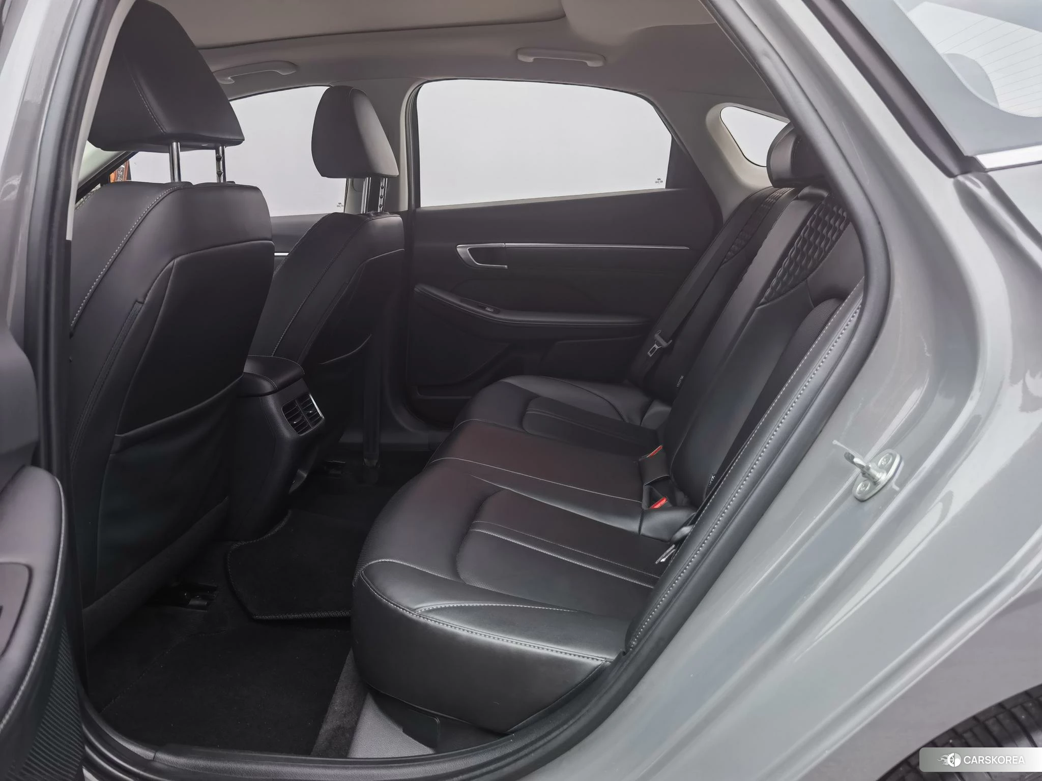 Hyundai Sonata id 4426664 из Китая 7