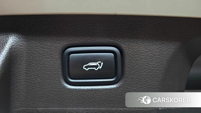 Hyundai Palisade id 4423320 из Кореи 7