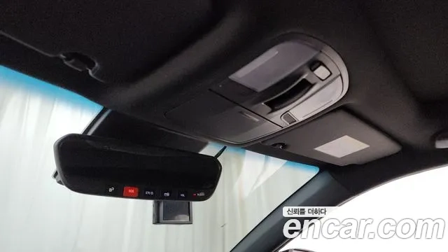 Hyundai Veloster (JS) id 2879508 из Кореи 7