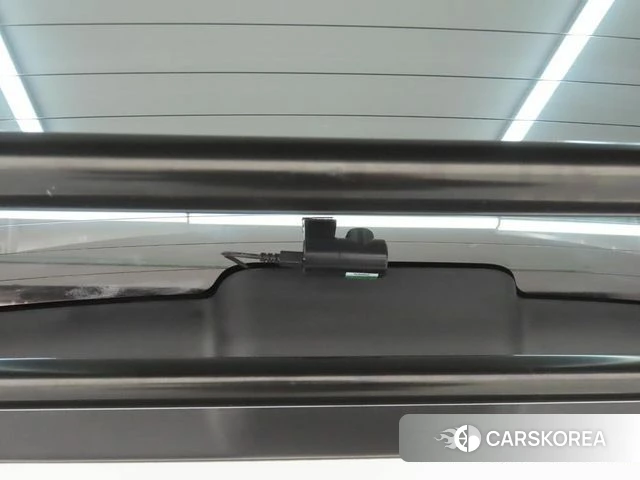 Kia The New Ray id 3812400 из Кореи 7