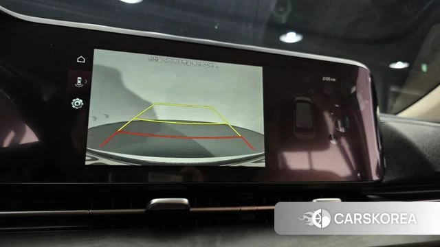 Kia Carnival 4th generation id 3923885 из Кореи 7