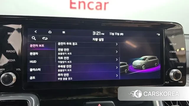 Kia Sorento 4th Generation id 3348115 из Кореи 7