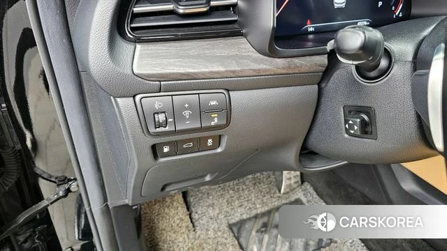 Kia K7 Premier id 3893260 из Кореи 7