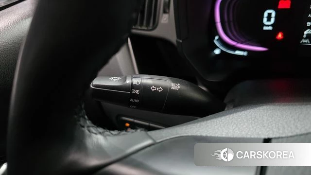 Kia The New Kia Ray id 3787263 из Кореи 7