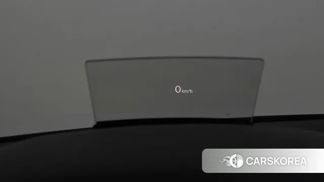 Volkswagen Tiguan second Generation id 3378734 из Кореи 7