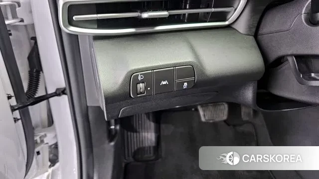 Hyundai Avante (CN7) id 3777993 из Кореи 7