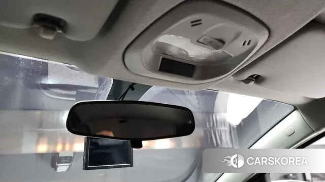 Chevrolet (GM Daewoo) The New Spark id 3526209 из Кореи 7