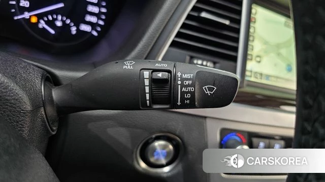 Genesis G80 id 4385007 из Кореи 7