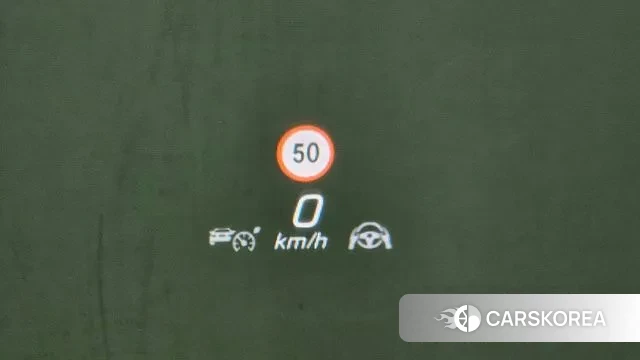 Mercedes-Benz S-Class W223 id 3556571 из Кореи 7