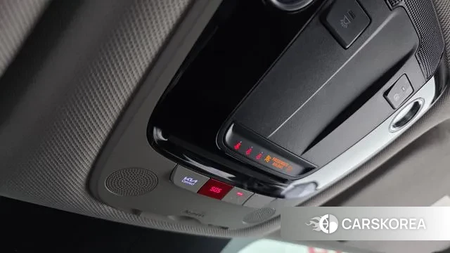 Kia Sorento 4th Generation id 3487984 из Кореи 7