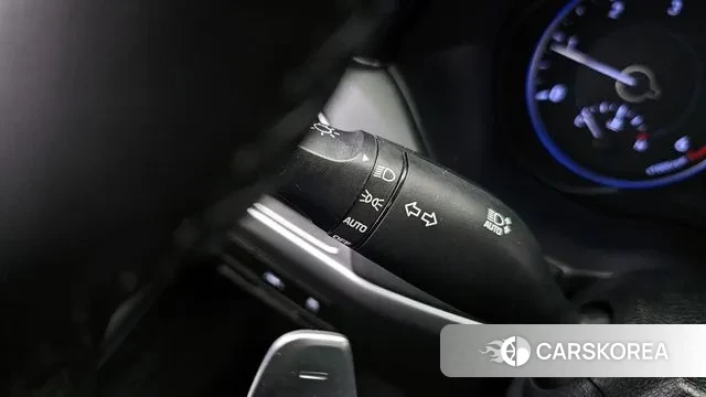 Hyundai Palisade id 3581598 из Кореи 7