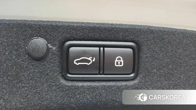 Hyundai The New Grandeur IG id 3904246 из Кореи 7