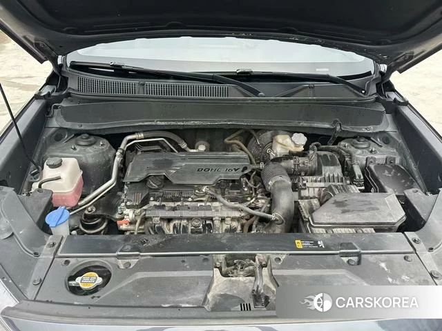 Hyundai ix35 id 4307448 из Китая 7