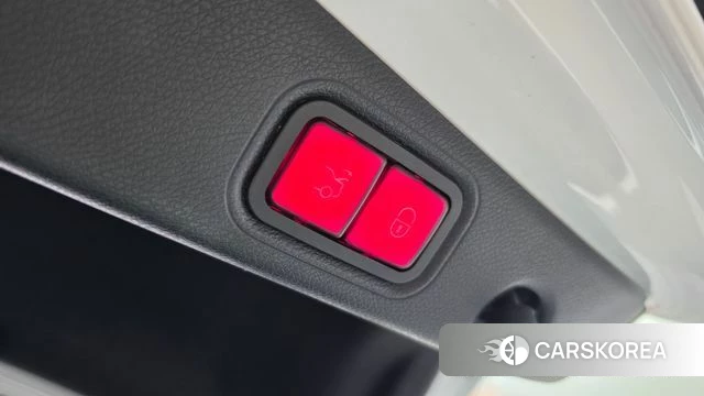 Mercedes-Benz E-Class W213 id 4698036 из Кореи 7