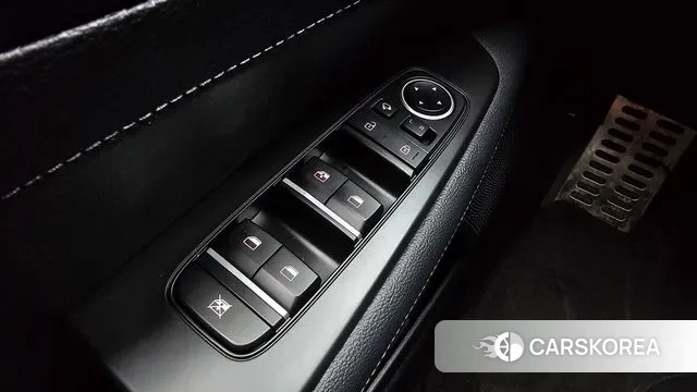 Kia The New K3 2nd generation id 3645119 из Кореи 7