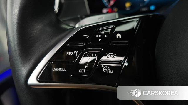 Mercedes-Benz E-Class W213 id 4750187 из Кореи 7