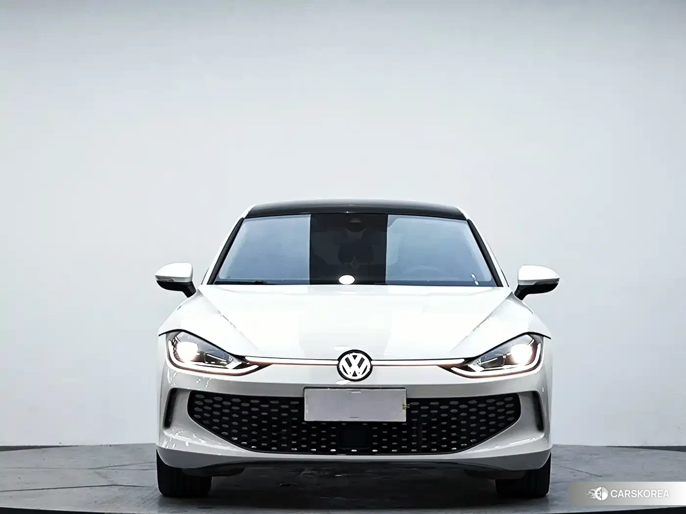Volkswagen Lamando id 4654506 из Китая 7