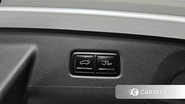Kia The New Carnival 4th Generation id 4488183 из Кореи 7