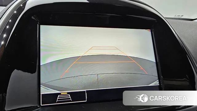 Chevrolet (GM Daewoo) The New Spark id 2976620 из Кореи 7