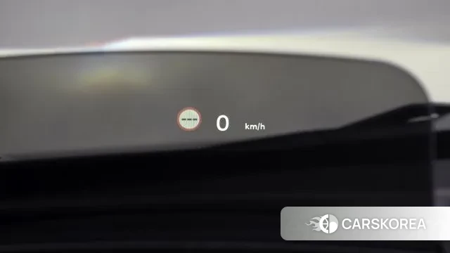 Mini Cooper id 3231234 из Кореи 7