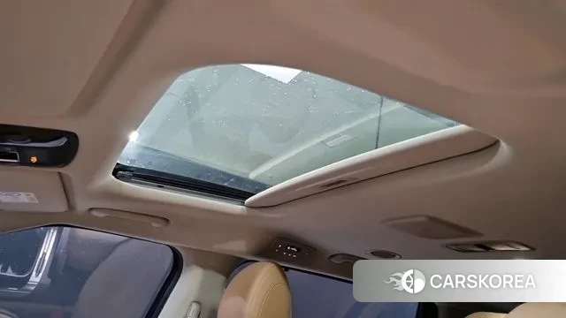 Kia Carnival 4th generation id 3038410 из Кореи 7