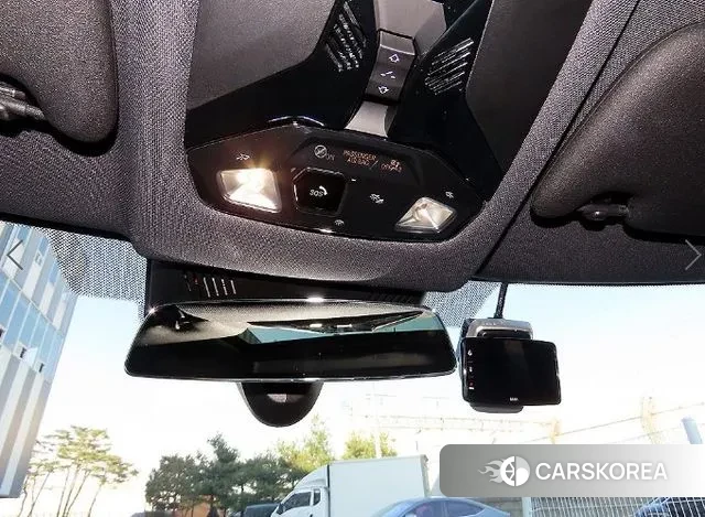 Mini Cooper S 4th Generation id 3471715 из Кореи 7