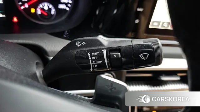 Kia K5 Hybrid 3rd Generation id 3600391 из Кореи 7