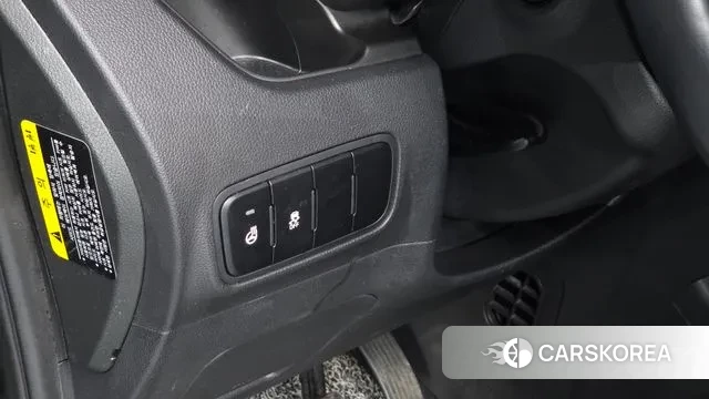 Kia The New Kia Ray id 3560731 из Кореи 7