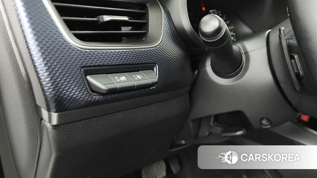 Renault Korea (Samsung) XM3 id 4481048 из Кореи 7