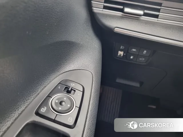 Hyundai The New Grandeur IG Hybrid id 2901914 из Кореи 7