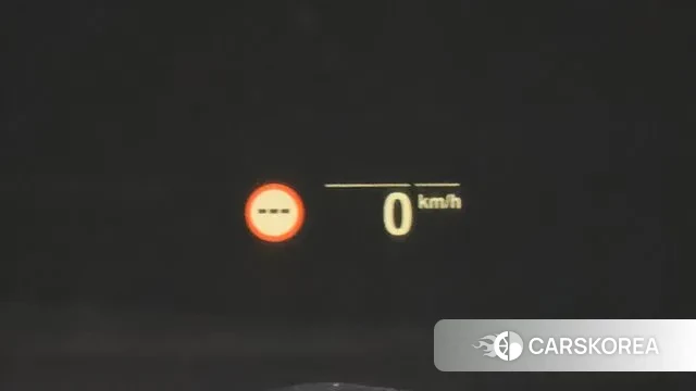 BMW X5 (G05) id 3366663 из Кореи 7