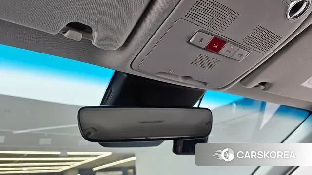 Hyundai The New Grandeur IG id 3625320 из Кореи 7