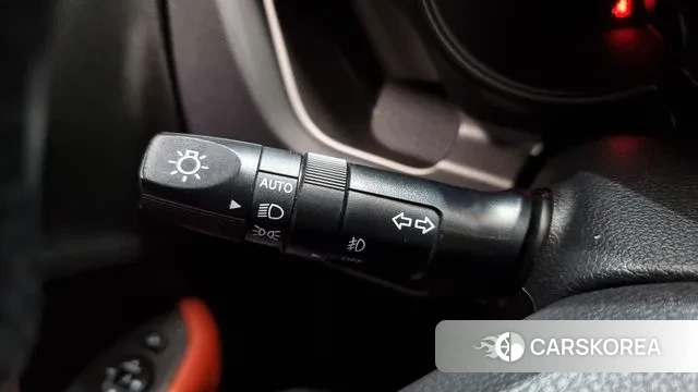 Kia The New Ray id 2901074 из Кореи 7