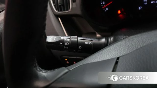 Kia The New Ray id 4376701 из Кореи 7